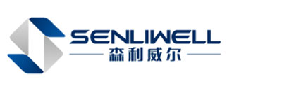 华体(中国)