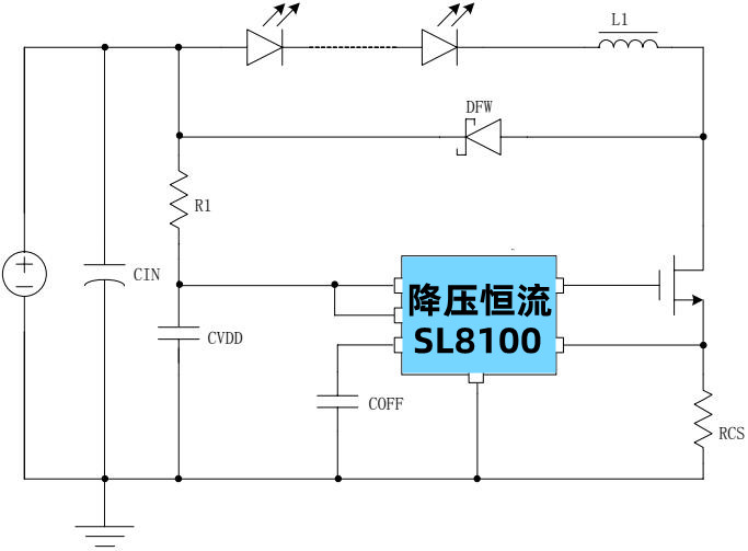 SL8100原理图.jpg