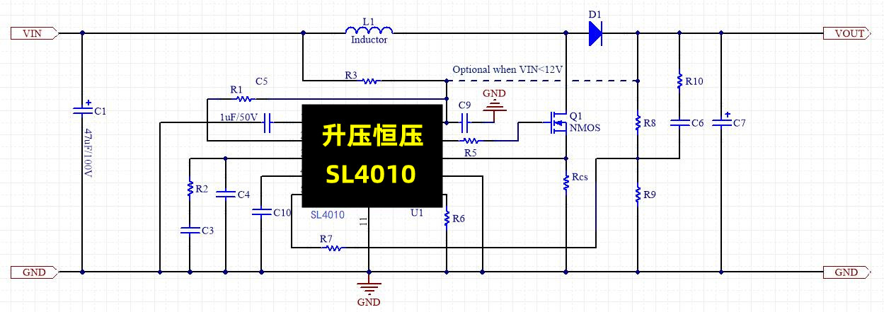 SL4010原理图.jpg