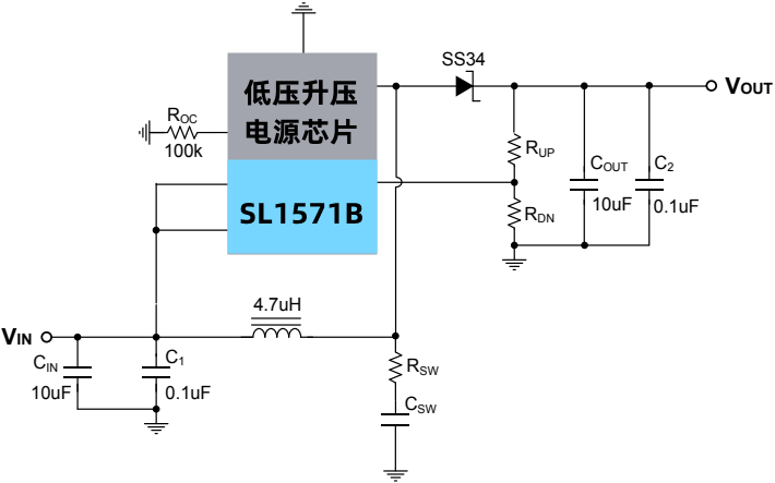 SL1571B原理图.png