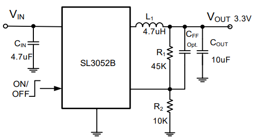 SL3052B原理图.png