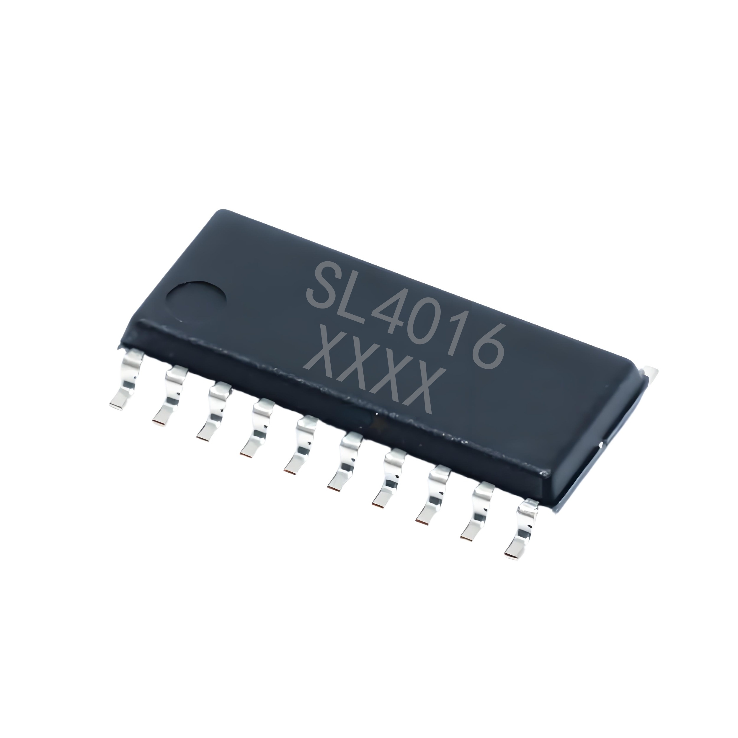 SL4016